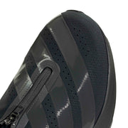 Adidas Adizero Evo SL ZIP Color: CBLACK/GRESIX/SILVMNT Style: KH9620