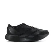 Adizero EVO SL - Mens