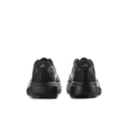 Adizero EVO SL - Mens