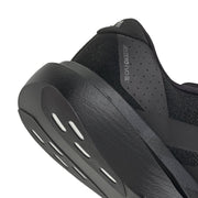 Adizero EVO SL - Mens