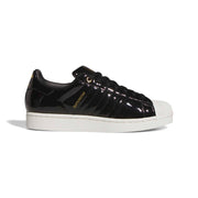 ADIDAS SUPERSTAR II CBLACK/CBLCK/OWHT KI2022