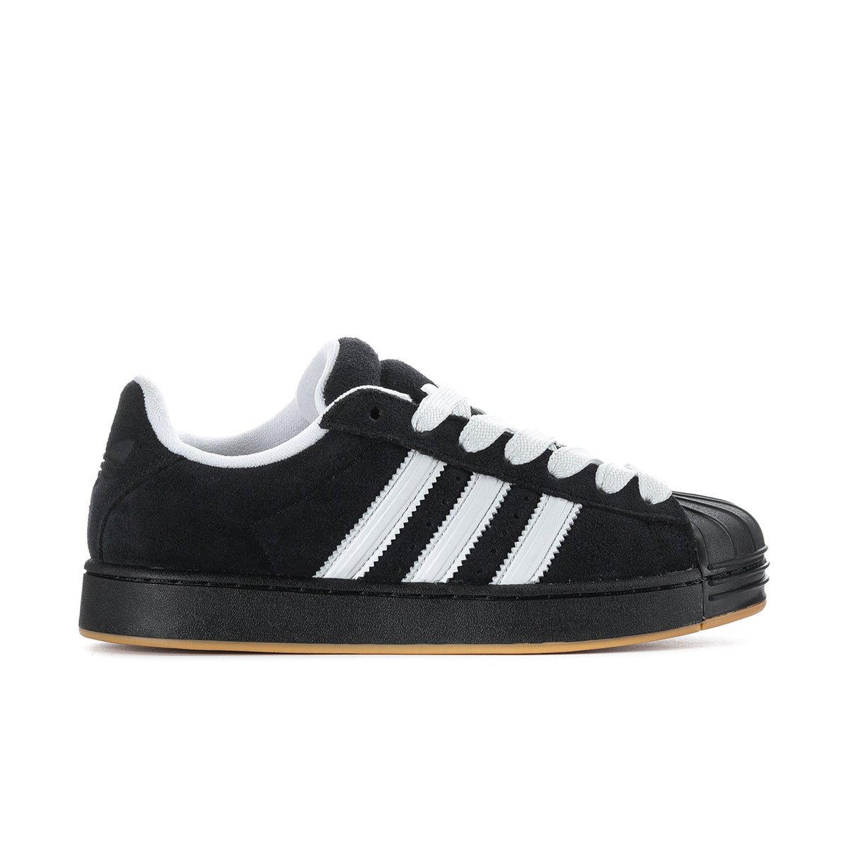 Superstar ST - Mens