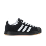 Superstar ST - Mens