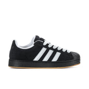 Superstar ST - Mens