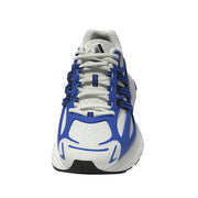 adidas Adistar XLG 2.0 Shoes Color: Hi-Res Blue/Core Black/Off White Style: KI4505