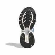 adidas Adistar XLG 2.0 Shoes Color: Hi-Res Blue/Core Black/Off White Style: KI4505