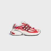 adidas Adistar XLG 2.0 - Power Red / Core Black / Off White