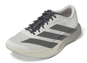 Adidas Adizero Evo SL Color: OWHITE/AUCOME Style: KI9873