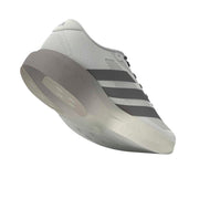 Adidas Adizero Evo SL Color: OWHITE/AUCOME Style: KI9873