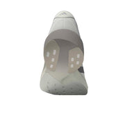 Adidas Adizero Evo SL Color: OWHITE/AUCOME Style: KI9873