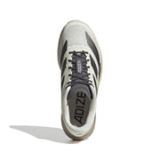 Adidas Adizero Evo SL Color: OWHITE/AUCOME Style: KI9873