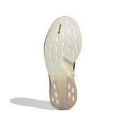 Adidas Adizero Evo SL Color: OWHITE/AUCOME Style: KI9873