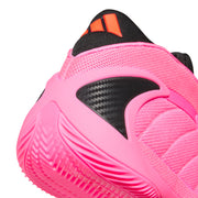 Adidas Anthony Edwards 2