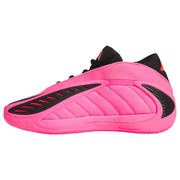 Adidas Anthony Edwards 2