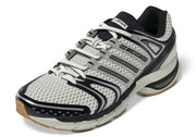 Adidas Adistar Control 5 Color: OWHITE/CBLACK/NTGREY Style: KJ2726