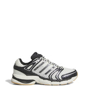 Adidas Adistar Control 5 Color: OWHITE/CBLACK/NTGREY Style: KJ2726