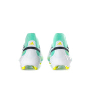 F50 League Mid FGxMG - Mens
