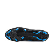 F50 League Mid FGxMG - Mens