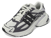 adidas Adistar XLG 2.0 Shoes Color: Grey/Core Black/Off White Style: KJ7895