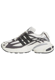 adidas Adistar XLG 2.0 Shoes Color: Grey/Core Black/Off White Style: KJ7895