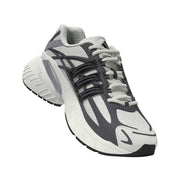 adidas Adistar XLG 2.0 Shoes Color: Grey/Core Black/Off White Style: KJ7895