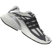 adidas Adistar XLG 2.0 Shoes Color: Grey/Core Black/Off White Style: KJ7895