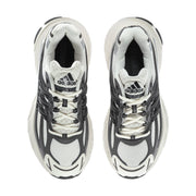 Adistar XLG 2.0 - Mens