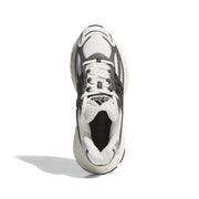 adidas Adistar XLG 2.0 Shoes Color: Grey/Core Black/Off White Style: KJ7895