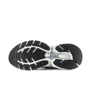 Adistar XLG 2.0 - Mens