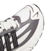 Adistar XLG 2.0 - Mens