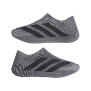 Adidas Climacool Unisex Shoes Color: Grey Four/Core Black/Grey Four Style: KJ8978