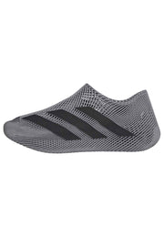 Adidas Climacool Unisex Shoes Color: Grey Four/Core Black/Grey Four Style: KJ8978