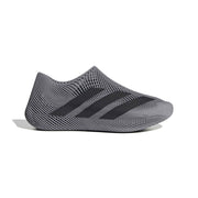Adidas Climacool Unisex Shoes Color: Grey Four/Core Black/Grey Four Style: KJ8978