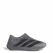 Adidas Climacool Unisex Shoes Color: Grey Four/Core Black/Grey Four Style: KJ8978