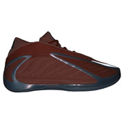 Adidas Anthony Edwards 2 "Lucid Orange"