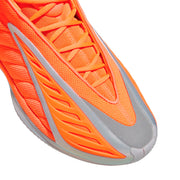 Adidas Anthony Edwards 2 "Lucid Orange"