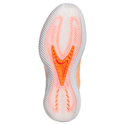 Adidas Anthony Edwards 2 "Lucid Orange"