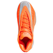 Adidas Anthony Edwards 2 "Lucid Orange"