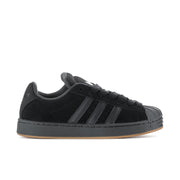 Superstar ST - Mens