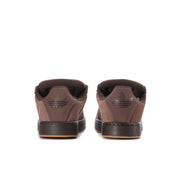 Superstar ST - Mens