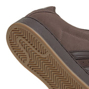 Superstar ST - Mens