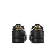 Superstar II - Mens