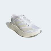 Adidas Adizero Evo SL Exo Color: Ftwr White/Zero Met./Core White Style: LA5900