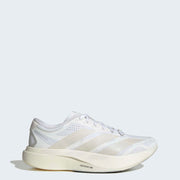 Adidas Adizero Evo SL Exo Color: Ftwr White/Zero Met./Core White Style: LA5900