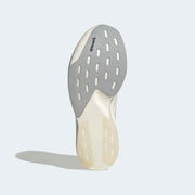 Adidas Adizero Evo SL Exo Color: Ftwr White/Zero Met./Core White Style: LA5900