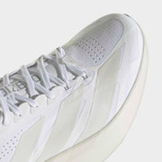 Adidas Adizero Evo SL Exo Color: Ftwr White/Zero Met./Core White Style: LA5900