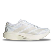 Adidas Adizero Evo SL Exo Color: Ftwr White/Zero Met./Core White Style: LA5900
