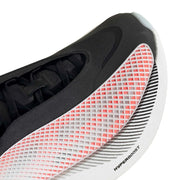 Hyperboost Euphoria - Mens