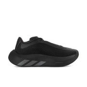 Hyperboost Euphoria - Mens