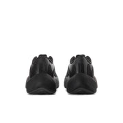 Hyperboost Euphoria - Mens